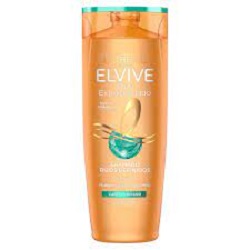 Shampoo Rizos Definidos ElVive  x 400 ml.