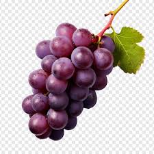 Uvas x (500grs.)