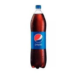 Gaseosa Pepsi Vintage x 1,5 L.