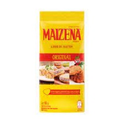 Almidon De Maiz Maizena Sin Tacc x 250 gr.