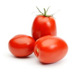 Tomates Perita x Kg.