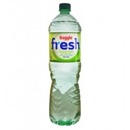 Agua de Mesa Fresh x 1,5 l.
