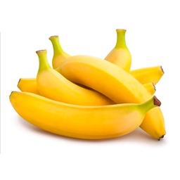 Banana x Kg.