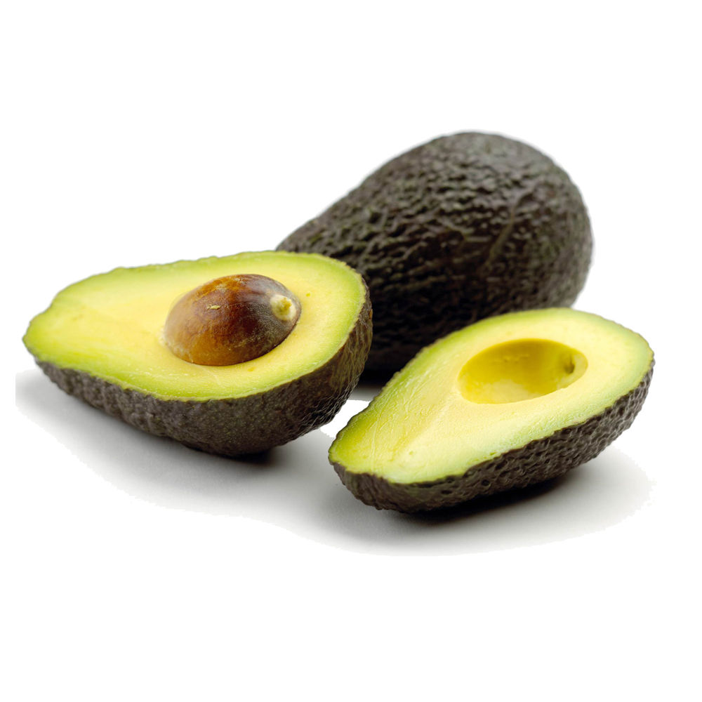 Palta  x  (un).