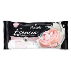 Jabon Esencia Plusbelle 3 x 120 gr.